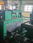 1650 TON YOUNGSTOWN ALUMINUM EXTRUSION PRESS (14652)