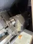 DOOSAN PUMA 400MB CNC Lathe Turning Center 2013’ #8173