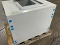 BOSCH WATER SOURCE HEAT PUMP  -  SM-060-1AHX-XRSATA-CHTX