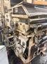 MINSTER MEF7-32 Servo Feeder - 32" Width, .125" Thickness