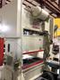 200 Ton Blow SC2-200-84-40 Straight Side Mechanical Metal Stamping Press For Sale, New 1992