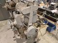 Cincinnati Cinco 15 Centerless Grinder, 1975