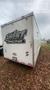 Cargo Mate GAELG8.544TTA4 8.5’ x 44’ Enclosed Trailer, 2024 – Toy Hauler, Tandem Axle