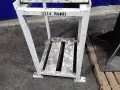 Kawasaki Heavy Industries Robot - Ba006la