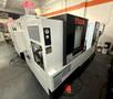 Mazak Quick Turn QTS-250 CNC Turning Center 2016, 10&quot; Chuck, Mazatrol Smart Control, Tool Pre-Setter, Tail Stock, Chip Conveyor,