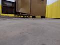 KNAACK JOBSITE WORK BOX: STOCK #18945