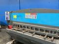 HACO 6 MM SHEAR   -  TS 2006