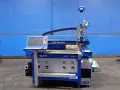 CLN 96" X 48" TABLE CNC ROUTER  -  20