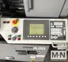Citizen A20VIIPL CNC Swiss Lathe, 2014