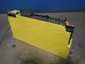 FANUC SERVO AMPLIFIER MODULE  -  A06B-6114-H302