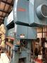 200 ton Niagara SC2-200-120-42 Straight Side Press