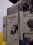 30 HP CINCINNATI #430 VERCIPOWER VERTICAL MIILING MACHINE: STOCK #16398