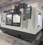 Haas VF-6SS CNC Vertical Machining Center – 4th Axis Ready Mill