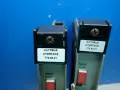 RELIANCE ELECTRIC AUTOBUS INTERFACE MODULE, 2PCS  -  770.90.21