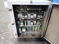 ZENITH ULTRASONIC CLEANER  -  MTC5-2000-PAS
