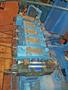 20 HP Hydraulic Power Unit