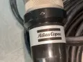 ATLAS COPCO MACHINE CABLE  -  4220 2636 10