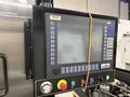 Sunnen SV-310-S4 CNC Hone, 2014 For Sale