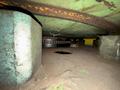 20,000 LBS X 60&quot; X 48&quot; ASC UPENDER COIL FLIPPER WITH POWER ROTATION: STOCK #3809