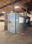 22' 4" X 7' 10" 1997 THERMEQ OVEN 2017 RETROFIT W/ NEW PANELS