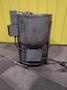 MOSSBERG HUBBARD MODEL #1767 CENTRIFUGE SPINNER EXTRACTOR: STOCK #18410