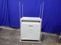MGM 75 KVA TRANSFORMER  -  AC370-J0648