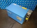 SICK LASER TRACK TRACE HEAD SCANNER  -  VMD500-2002