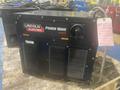 Lincoln Electric – PowerWave i400 K2669-1 Welder USED