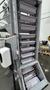 Automatic 10-Head Packing Machine with Integrated Scale System, Domino V320i TTO Printers, Conveyor &amp; Mezzanine, 2020
