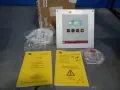 ROLAND DOUBLE SHEET DETECTOR   -  UDK20-2PW-ET-S-FP