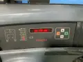 TOYOTA 3000 LBS ELECTRIC ORDER PICKER  -  6BPU15