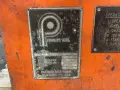 PREMIER MILL FLAKER  -  HM1.5VSD