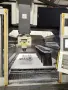 2020 FPT DINOSPIN | Machining Centers, Vertical