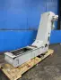 15” CHIP CONVEYOR
