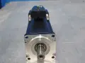 B&amp;R INDUSTRIAL AUTOMATION SERVO MOTOR  -  8D1A23.BD2000000-1
