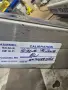 METTLER TOLEDO PANTHER W/ SCALE USED
