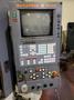 MAZAK VTC-30 VERTICAL MACHINING CENTER. STOCK # 1260522