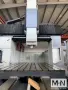 Mighty Viper VMC-DZ-3240AG CNC Vertical Machining Center [2008]