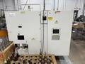 Okuma ES-L6 CNC Lathe For Sale