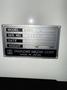 MAZAK POWERMASTER PMNX-1600 HOLLOW SPINDLE CNC TURRET LATHE. STOCK # 0207223
