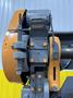 40 TON ROUSSELLE MODEL #4-B O.B.I. PRESS: YOBRO #25849