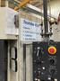 Toshiba BTD110R16 CNC Horizontal Boring Mill