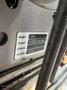 PL LEHMANN combiFlex 4th-5th Axis Dual Rotary Table Fanuc Motor Chirone T2-51052