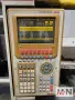 170 TON 10.7 OZ VAN DORN MODEL 170HT INJECTION MOLDING MACHINE MFG 1997