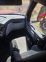 Freightliner Cascadia 126 Sleeper Truck, 2019 – Detroit DD15, DT12 Automatic, 72” Raised Roof, Tandem Axle