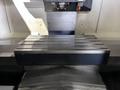 Hwacheon Vesta 1050B CNC Vertical Machining Center – 50 Taper Mill