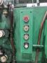 20,000 LB X 50&quot; ROWE MOTORIZED COIL REEL UNCOILER WITH COIL CAR: STOCK #20486