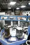 2001 MAZAK FH-7800 | Machining Centers, Horizontal