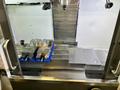Haas VF-2 CNC Vertical Machining Center For Sale - 2017