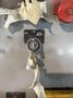 100 TON MINSTER P2-100-48 PIECE MAKER STRAIGHT SIDE HIGH SPEED PRESS. STOCK # 1004725